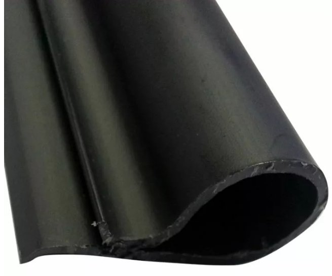 Winter Cover Clip for Above Ground Winter Pool Covers (Set of 20)