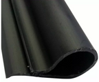 Winter Cover Clip for Above Ground Winter Pool Covers (Set of 20)