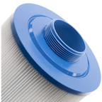 Filtre pour spas Jazzi