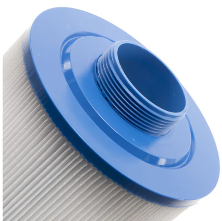 Filtre pour spas Jazzi