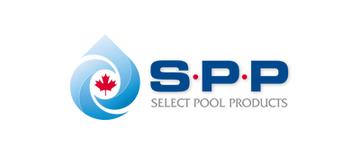 Select Pool Products