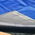 10 mm - Rectangle Solar Blanket