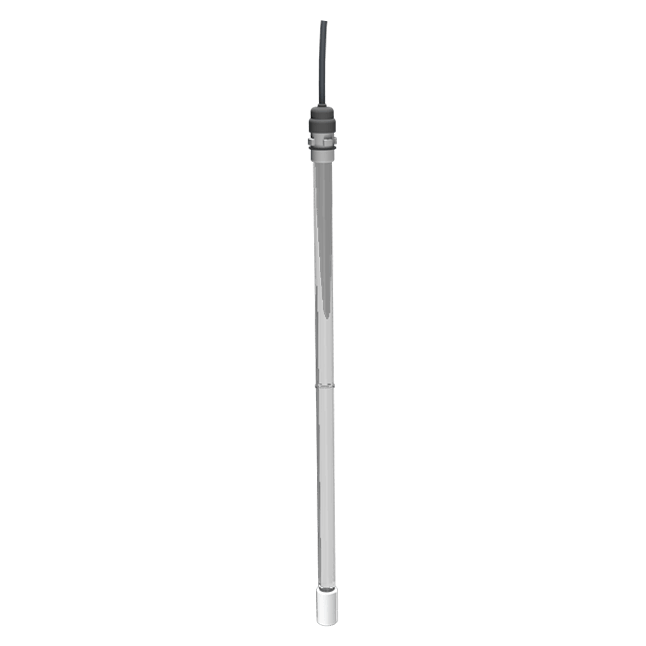 Paramount Ultra UV2 Replacement Light