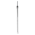 Paramount Ultra UV2 Replacement Light
