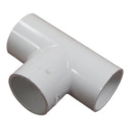 Raccord en T SLIP/SLIP/SLIP