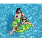 Snake Inflatable Pool Ring