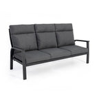Sofa extérieur Soglio