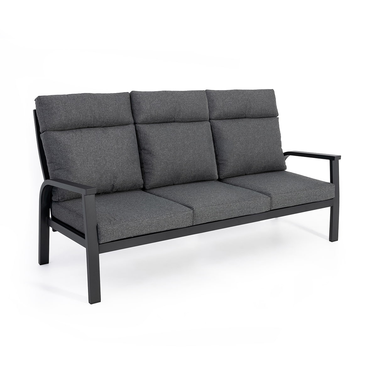 Sofa extérieur Soglio