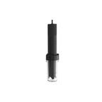 Gecko WaterLab Water Analyzer
