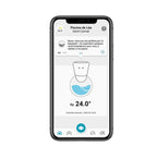 Gecko WaterLab Water Analyzer