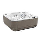 Spa Jacuzzi J-508-L (2026)