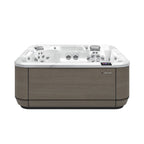 Spa Jacuzzi J-508-L (2026)