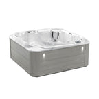 Spa Jacuzzi J-235 (2026)