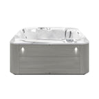 Spa Jacuzzi J-235 (2026)