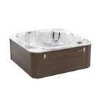 Spa Jacuzzi J-235 (2026)
