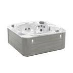 Jacuzzi J-245 Hot Tub (2026)