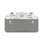Jacuzzi J-245 Hot Tub (2026)