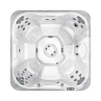 Jacuzzi J-245 Hot Tub (2026)