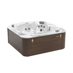 Jacuzzi J-245 Hot Tub (2026)
