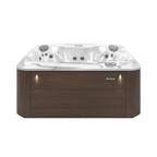 Jacuzzi J-245 Hot Tub (2026)