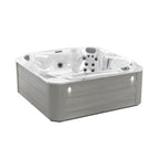 Jacuzzi J-285 Hot Tub (2026)