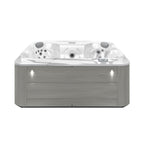 Jacuzzi J-285 Hot Tub (2026)