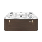 Jacuzzi J-285 Hot Tub (2026)