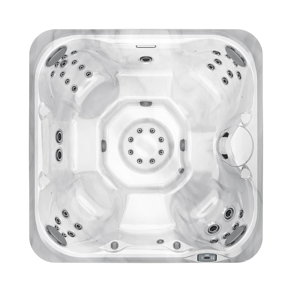 Jacuzzi J-285 Hot Tub (2026)
