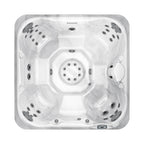 Jacuzzi J-285 Hot Tub (2026)