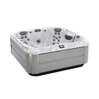 Spa Jacuzzi J-335 (2026)