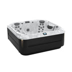 Spa Jacuzzi J-335 (2026)