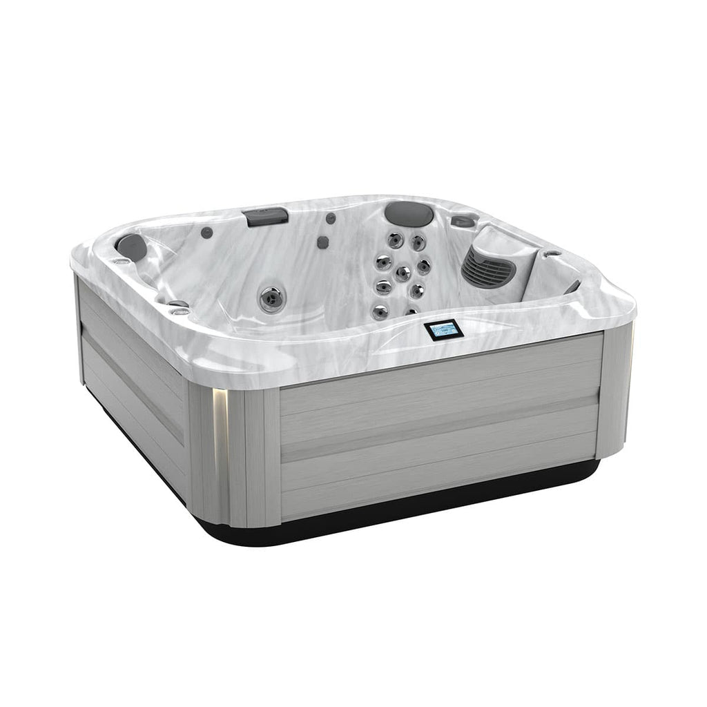 Jacuzzi J-345 Hot Tub (2026)