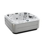 Jacuzzi J-345 Hot Tub (2026)