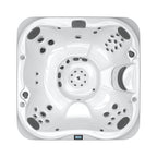 Jacuzzi J-345 Hot Tub (2026)