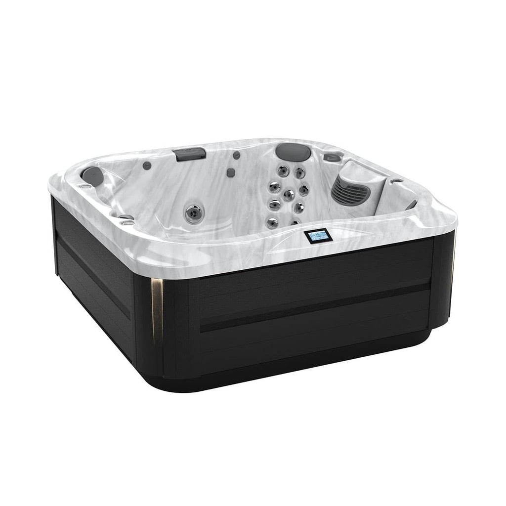 Jacuzzi J-345 Hot Tub (2026)