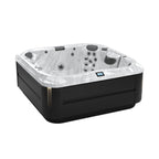 Jacuzzi J-345 Hot Tub (2026)
