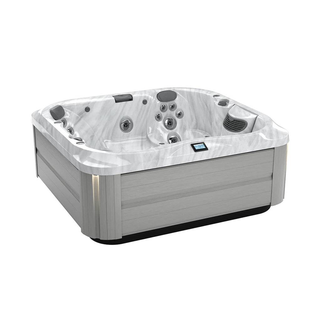 Jacuzzi J-355 Hot Tub (2026)