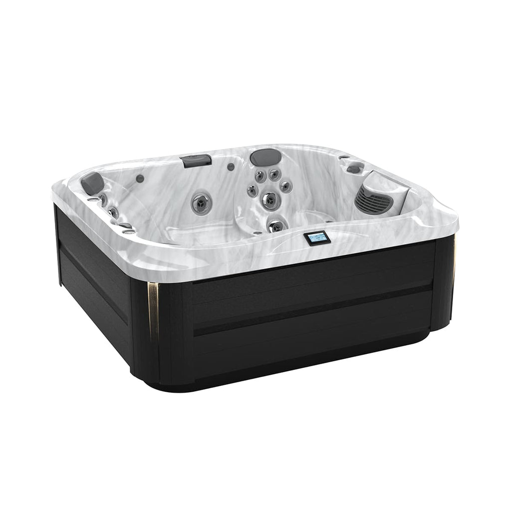 Jacuzzi J-355 Hot Tub (2026)