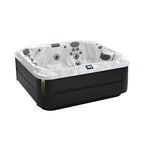 Jacuzzi J-355 Hot Tub (2026)