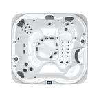 Jacuzzi J-355 Hot Tub (2026)