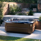 Jacuzzi J-355 Hot Tub (2026)