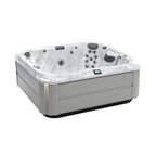 Jacuzzi J-365 Hot Tub (2026)