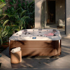Jacuzzi J-365 Hot Tub (2026)