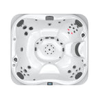 Jacuzzi J-365 Hot Tub (2026)