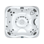 Jacuzzi J-365 Hot Tub (2026)