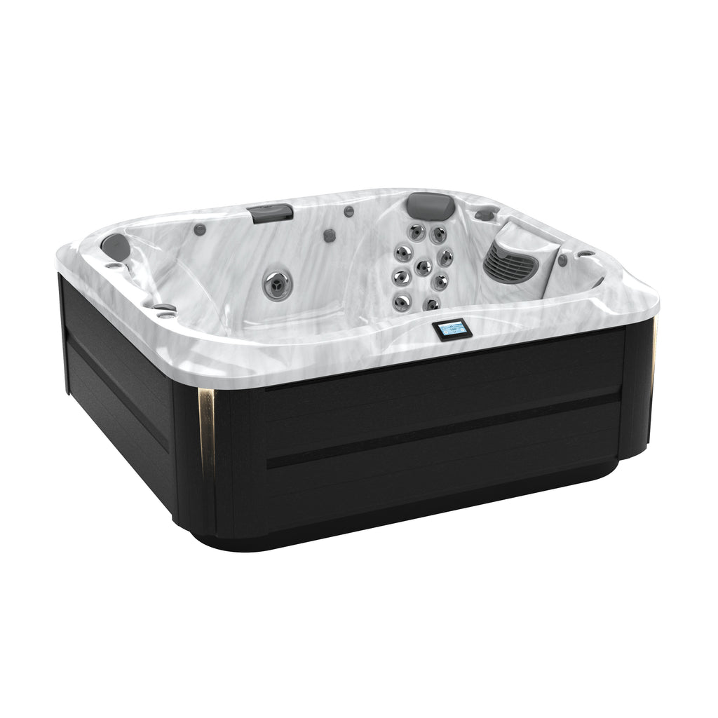 Jacuzzi J-365 Hot Tub (2026)
