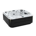 Jacuzzi J-365 Hot Tub (2026)