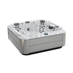 Jacuzzi J-375 Hot Tub (2026)