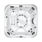 Jacuzzi J-375 Hot Tub (2026)