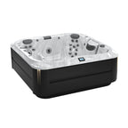 Jacuzzi J-375 Hot Tub (2026)
